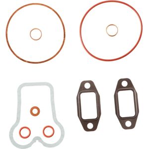 REINZ Cylinder Head Gasket Set - Engine Repair Parts REINZ Cylinder Head Gasket Set - Engine Repair Parts