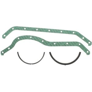 Guarnizione coppa dell'olio REINZ 10-26637-02 - Mercedes-Benz OEM Guarnizione coppa dell'olio REINZ 10-26637-02 - Mercedes-Benz OEM