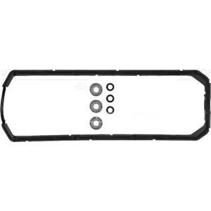 REINZ 15-28777-01 Engine Head Gasket Set - Engine Head Gasket REINZ 15-28777-01 Engine Head Gasket Set - Engine Head Gasket