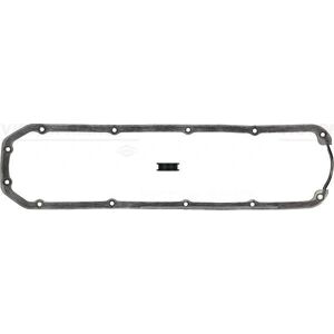 REINZ Model 15-28957-01 Rubber Valve Cover Gasket Set - Valve Cover Gasket Set REINZ Model 15-28957-01 Rubber Valve Cover Gasket Set - Valve Cover Gasket Set