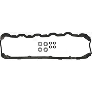 REINZ VW Transporter T4 Audi 100 C3/C4 Head Gasket Set REINZ VW Transporter T4 Audi 100 C3/C4 Head Gasket Set