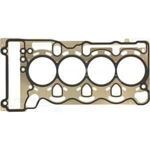 REINZ 61-37625-00 Zylinderkopf Dichtung - Mehrlagig - BMW Modelle REINZ 61-37625-00 Zylinderkopf Dichtung - Mehrlagig - BMW Modelle