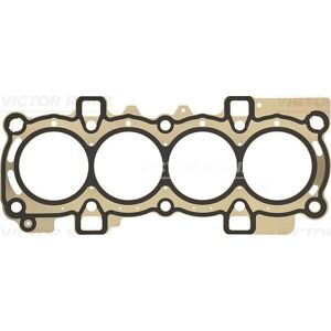 REINZ 61-37610-00 Head Gasket - Metal Layer, 80mm - Ford, Volvo REINZ 61-37610-00 Head Gasket - Metal Layer, 80mm - Ford, Volvo