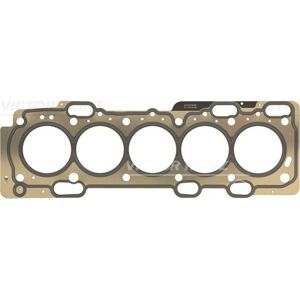 REINZ 61-37615-00 Engine Cylinder Head Gasket - 82mm, Metal, Volvo REINZ 61-37615-00 Engine Cylinder Head Gasket - 82mm, Metal, Volvo