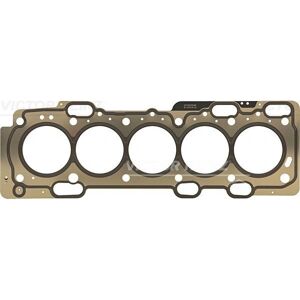 REINZ 61-37615-10 Cylinder Head Gasket - Volvo S60 I, XC90 I, XC60 I REINZ 61-37615-10 Cylinder Head Gasket - Volvo S60 I, XC90 I, XC60 I