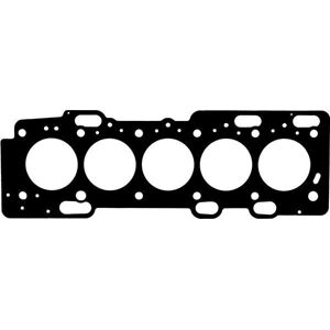 REINZ 61-37615-20 Cylinder Head Gasket - Metal Layer, Volvo XC90 XC60 V70 REINZ 61-37615-20 Cylinder Head Gasket - Metal Layer, Volvo XC90 XC60 V70