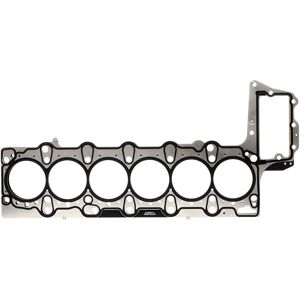 REINZ Zylinderkopfdichtung - 1,57mm für BMW E90 E91 E60 E61 E83 E70 E92 E93 E64 E71 E72 E65 REINZ Zylinderkopfdichtung - 1,57mm für BMW E90 E91 E60 E61 E83 E70 E92 E93 E64 E71 E72 E65