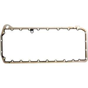 REINZ BMW Ventildeckeldichtung - E90, E91, E60 REINZ BMW Ventildeckeldichtung - E90, E91, E60