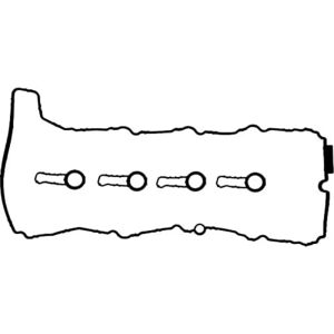 REINZ Packungssatz, Ventildeckel - Gasket Set for BMW/ALPINA REINZ Packungssatz, Ventildeckel - Gasket Set for BMW/ALPINA