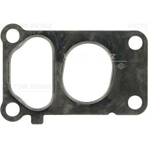 Reinz 71-37327-00 Uitlaat ringen - Voor BMW Reinz 71-37327-00 Uitlaat ringen - Voor BMW