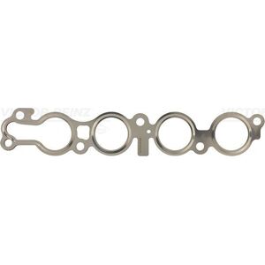 REINZ 71-39348-00 Junta de colector de escape - exhaust manifold gasket REINZ 71-39348-00 Junta de colector de escape - exhaust manifold gasket