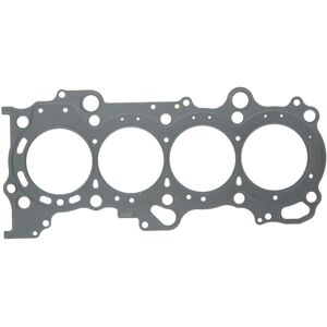 REINZ 61-37660-00 Topplockspackning - Metallager - Suzuki Swift 3/4, Splash 3/5, Baleno II 3/5, Opel B REINZ 61-37660-00 Topplockspackning - Metallager - Suzuki Swift 3/4, Splash 3/5, Baleno II 3/5, Opel B