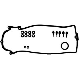 REINZ 15-37331-01 Gasket Set - Cylinder Head Cover REINZ 15-37331-01 Gasket Set - Cylinder Head Cover