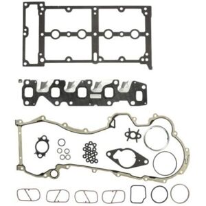 Set di guarnizioni REINZ 02-36259-04 - Testa del cilindro Set di guarnizioni REINZ 02-36259-04 - Testa del cilindro