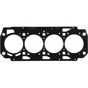 REINZ Model 613766500 Metal-Layer Head Gasket - Engine Head Gasket REINZ Model 613766500 Metal-Layer Head Gasket - Engine Head Gasket