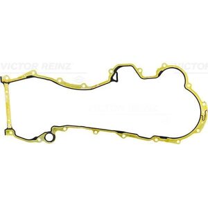 REINZ Opel Fiat - Oliekoppakking - Aluminium REINZ Opel Fiat - Oliekoppakking - Aluminium