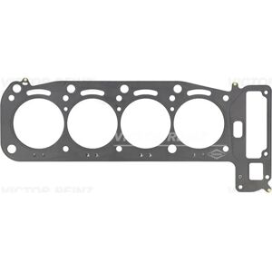 Guarnizione Testa Cilindro REINZ 61-35510-00 - Mercedes-Benz S, C, E, CLS Guarnizione Testa Cilindro REINZ 61-35510-00 - Mercedes-Benz S, C, E, CLS