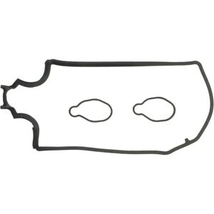 Juego de juntas Victor Reinz - Tapa de culata - Gasket Set Juego de juntas Victor Reinz - Tapa de culata - Gasket Set