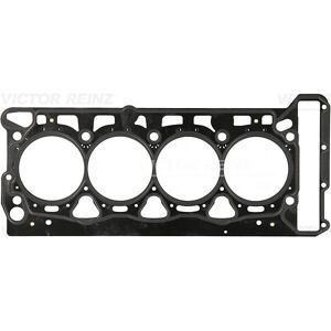 REINZ VW/Audi/Skoda Metall-Kopf Dichtung - Motorabdichtung 83mm REINZ VW/Audi/Skoda Metall-Kopf Dichtung - Motorabdichtung 83mm