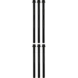 REINZ Modello 14-32918-01 Bulloni per testata - Bulloni per testata REINZ Modello 14-32918-01 Bulloni per testata - Bulloni per testata