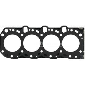 REINZ 61-53980-00 Cilinderkoppakking - Metaallagen REINZ 61-53980-00 Cilinderkoppakking - Metaallagen