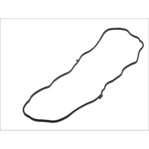 REINZ 71-40021-00 Zylinderkopf Dichtung für Honda - Kompatibel mit Civic, Accord REINZ 71-40021-00 Zylinderkopf Dichtung für Honda - Kompatibel mit Civic, Accord
