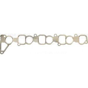 Guarnizione collettore di aspirazione Victor Reinz 71-54031-00 - Gasket Guarnizione collettore di aspirazione Victor Reinz 71-54031-00 - Gasket