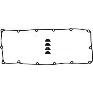 Reinz 15-54027-01 Set di guarnizioni della testata - Set di guarnizioni della testata Reinz 15-54027-01 Set di guarnizioni della testata - Set di guarnizioni della testata