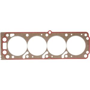 Reinz 61-26775-10 Cilinderkoppakking - Opel, Chevrolet Reinz 61-26775-10 Cilinderkoppakking - Opel, Chevrolet