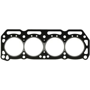 Reinz 61-52090-00 Guarnizione Testa - Manutenzione Motore Reinz 61-52090-00 Guarnizione Testa - Manutenzione Motore