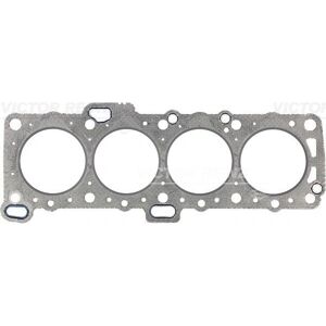REINZ 61-52170-40 Kilgasket - Diameter 81mm, Thickness 1.2mm REINZ 61-52170-40 Kilgasket - Diameter 81mm, Thickness 1.2mm