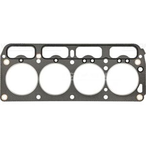 Junta de cabeza para Toyota Liteace Van - Reinz 61-52625-00 Junta de cabeza para Toyota Liteace Van - Reinz 61-52625-00
