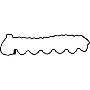 Victor Reinz 71-40314-00 Valve Cover Gasket - Valve Cover Seal Victor Reinz 71-40314-00 Valve Cover Gasket - Valve Cover Seal