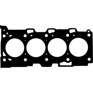 REINZ 61-53930-20 Engine Cylinder Head Gasket - For Toyota and Lexus REINZ 61-53930-20 Engine Cylinder Head Gasket - For Toyota and Lexus