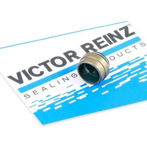 Victor Reinz Ventilstammsdichtung - Hög Kvalitet Victor Reinz Ventilstammsdichtung - Hög Kvalitet