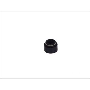 REINZ Ventilskaftpackning - 70-31112-00 REINZ Ventilskaftpackning - 70-31112-00