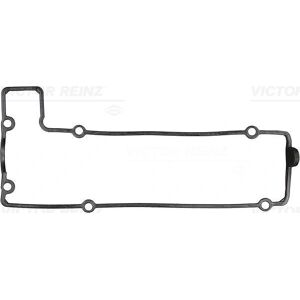Mercedes-Benz Kleppendekselpakking - Engine Valve Cover Gasket Mercedes-Benz Kleppendekselpakking - Engine Valve Cover Gasket