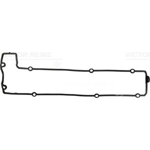 Guarnizione coperchio valvole REINZ W124 Classe G - Guarnizione coprivolvole Guarnizione coperchio valvole REINZ W124 Classe G - Guarnizione coprivolvole