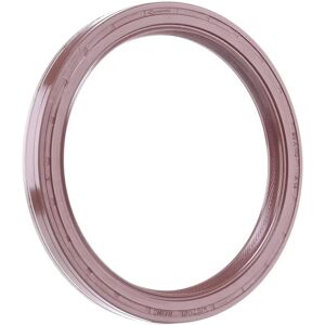 REINZ Differentialwellendichtring - Wellendichtring 81-20745-40 REINZ Differentialwellendichtring - Wellendichtring 81-20745-40