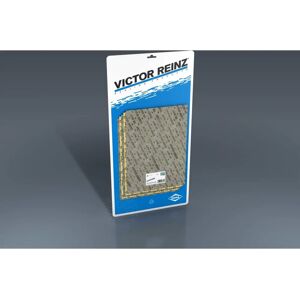 REINZ Modèle 16-27250-03 Kit Matériaux d'Étanchéité - Petites Réparations - Publicité REINZ Modèle 16-27250-03 Kit Matériaux d'Étanchéité - Petites Réparations - Publicité