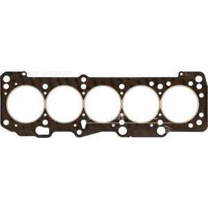 Junta de Culata REINZ - 82mm, 1.75mm, para Audi, Volkswagen Junta de Culata REINZ - 82mm, 1.75mm, para Audi, Volkswagen