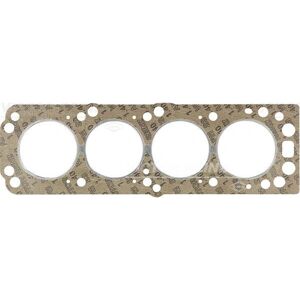 REINZ 61-29270-00 Cylinder Head Gasket - Opel Corsa B/A, Combo B Van REINZ 61-29270-00 Cylinder Head Gasket - Opel Corsa B/A, Combo B Van