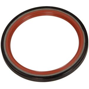 REINZ Guarnizione dell'albero a gomito - Albero a camme, 80x100mm REINZ Guarnizione dell'albero a gomito - Albero a camme, 80x100mm