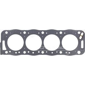 REINZ 61-31065-40 Guarnizione Testa Cilindro - guarnizione testa cilindro REINZ 61-31065-40 Guarnizione Testa Cilindro - guarnizione testa cilindro