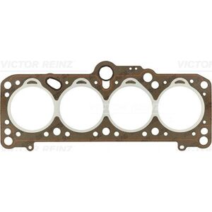 Guarnizione testa cilindro REINZ 61-28640-40 - VW/Audi 78mm Guarnizione testa cilindro REINZ 61-28640-40 - VW/Audi 78mm