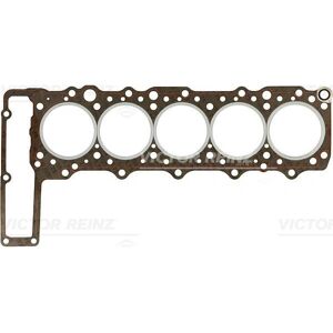 REINZ 61-26570-50 Topplockspackning - Mercedes-Benz W124, 190, E-klass REINZ 61-26570-50 Topplockspackning - Mercedes-Benz W124, 190, E-klass