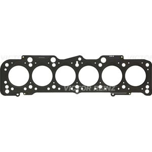 REINZ 61-31960-20 Zylinderkopfdichtung - Metall - Volvo-Modelle REINZ 61-31960-20 Zylinderkopfdichtung - Metall - Volvo-Modelle
