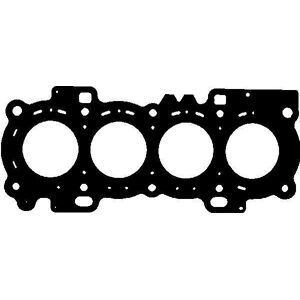 REINZ Modelo 61-31010-00 Junta metálica para Ford Fiesta 4 REINZ Modelo 61-31010-00 Junta metálica para Ford Fiesta 4