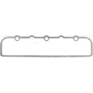 Ventiltäckningspackning REINZ 71-26284-30 - För Mercedes-Benz UNIMOG & LK/LN2 Ventiltäckningspackning REINZ 71-26284-30 - För Mercedes-Benz UNIMOG & LK/LN2