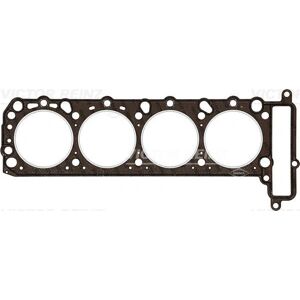 Guarnizione Testa Cilindro REINZ W124 Classe E S Classe - Guarnizione Testa Guarnizione Testa Cilindro REINZ W124 Classe E S Classe - Guarnizione Testa